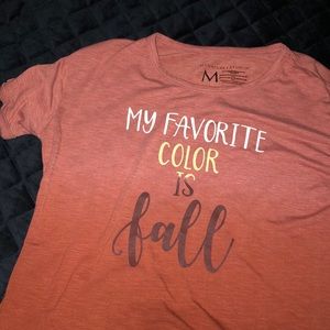 Signature Studio tshirt